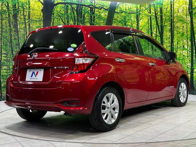 ���S���̃l�N�X�e�[�W���炨���񂹂��\��!�����̓X�܂ɓW�����Ă���N���}���C�ɂȂ�ꍇ���A�Ŋ��̓X�܂ł��������������Ƃ��\�ł�!���񎄂����ɗv�]������������������!���ʓr��p