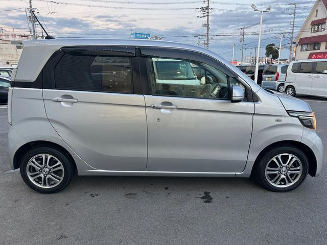 �������x�̃K���X�疌�ŝ����͂������A�㎿�ȃc���E����������B���O����_���J�����؂Ȉ��Ԃ�ی삵�A�F�����E�򉻂�h�~�B�u�e�X�v���b�V���R�[�g�v�A�u�e�v���~�b�T�R�[�g�v���炨�I�т��������܂��B