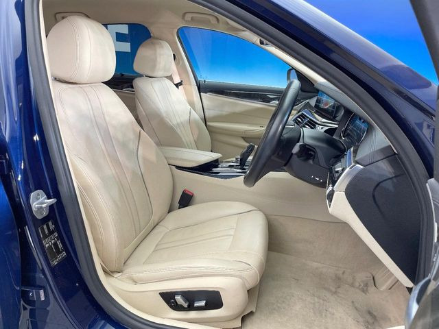 �����U�[�V�[�g:�������Y���x�[�W�����U�[�V�[�g�́A�g�p�������Ȃ��ǍD�ȃR���f�B�V������ۂ��Ă���܂�!���̑��A�C�ɂȂ�ӏ����������܂����炨�C�y�ɂ��⍇��������!