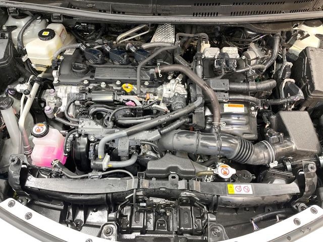 �e�؁E���J�Ȑ�僁�J�j�b�N�X�^�b�t������!�E�Ԍ��E�_�������E���̓��̏C���ȂǃA�t�^�[�T�[�r�X�����S�B���Ԃ̃J�X�^�}�C�Y���l�N�X�e�[�W�̃T�[�r�X�X�^�b�t�܂ł����k��������!