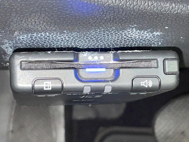 ��ETC�ԍڊ�(�A���e�i�����^�����ē��^�C�v):�������n�����ɂ͍ăZ�b�g�A�b�v�����{��A���n���������܂��B�}�C���[�W�o�^�Ɋւ��Ă����C�y�ɃX�^�b�t�܂ł��q�˂��������B