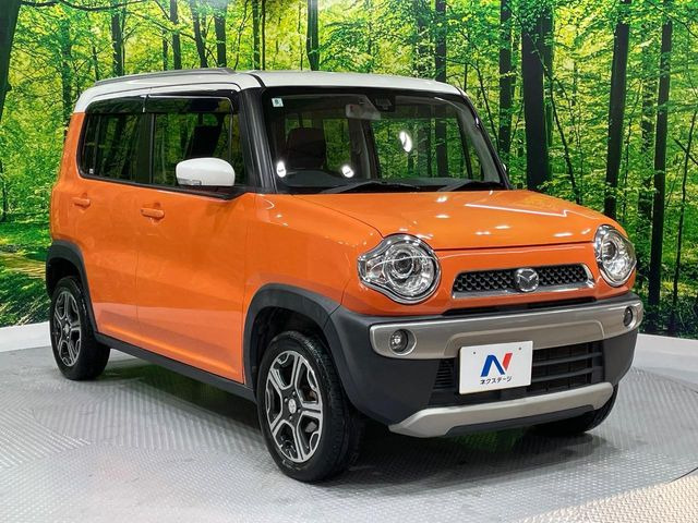 �������x�̃K���X�疌�ŝ����͂������A�㎿�ȃc���E����������B���O����_���J�����؂Ȉ��Ԃ�ی삵�A�F�����E�򉻂�h�~�B�u�e�X�v���b�V���R�[�g�v�A�u�e�v���~�b�T�R�[�g�v���炨�I�т��������܂��B