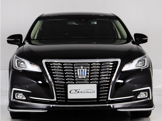 �g���^�Z�[�t�e�B�Z���X!�Փˌy���u���[�L��A�N�Z�����݊ԈႢ�h�~�@�\�Ȃǂ̈��S�������[��!