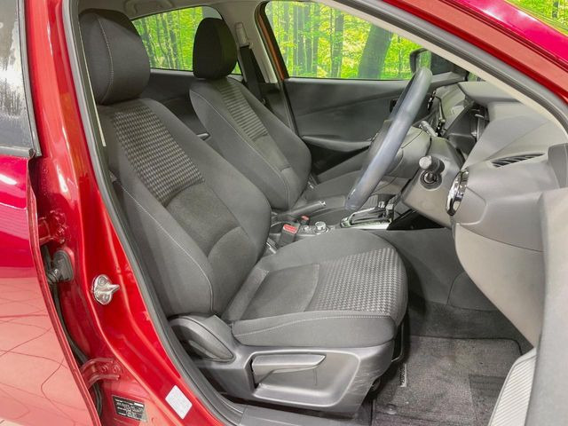 �^�]�ȃV�[�g���͎g�p�������Ȃ��A�ǍD�ȏ�ԂƂȂ��Ă��܂��B���J�Ɏg���Ă������Ƃ��悭�킩��܂��ˁB