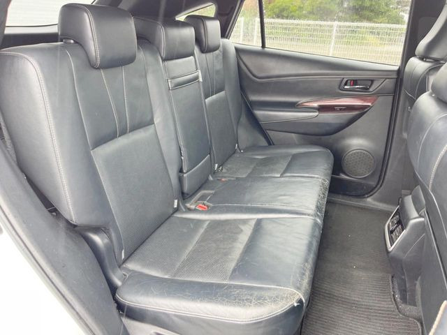 �㕔���Ȃ��C�ɂȂ�悤�ȃL�Y�E�����ւ��蓙�A�傫�ȃ_���[�W�͂Ȃ��A�ǍD�ȏ�Ԃł��B