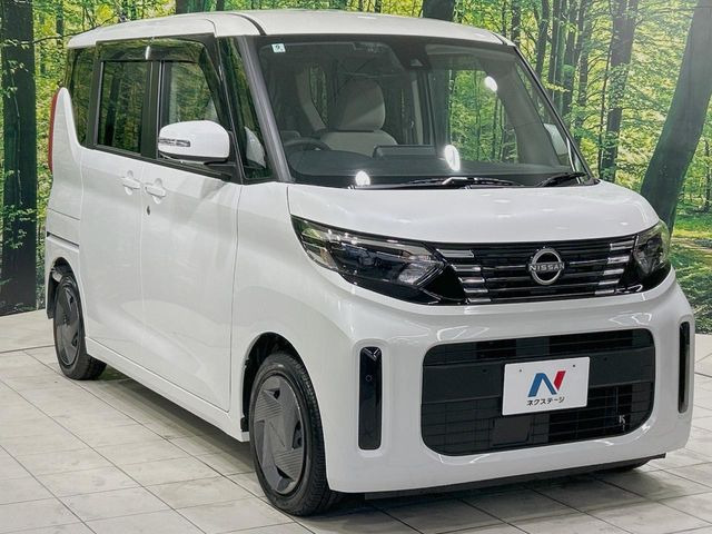 ���S���̃l�N�X�e�[�W���炨���񂹂��\��!�����̓X�܂ɓW�����Ă���N���}���C�ɂȂ�ꍇ���A�Ŋ��̓X�܂ł��������������Ƃ��\�ł�!���񎄂����ɗv�]������������������!���ʓr��p