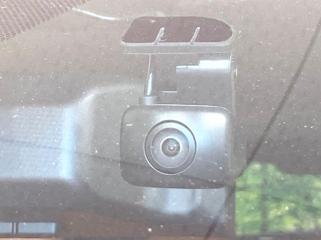 �y�h���C�u���R�[�_�[�z���S�E���S�ȃJ�[���C�t�ɕK�{�̃h���C�u���R�[�_�[�𑕔�!���s���͂������A������^�]�⎖�̂ɑ��������ۂ̏󋵂��f���ŋL�^���A����̃��X�N�ɔ����܂��B