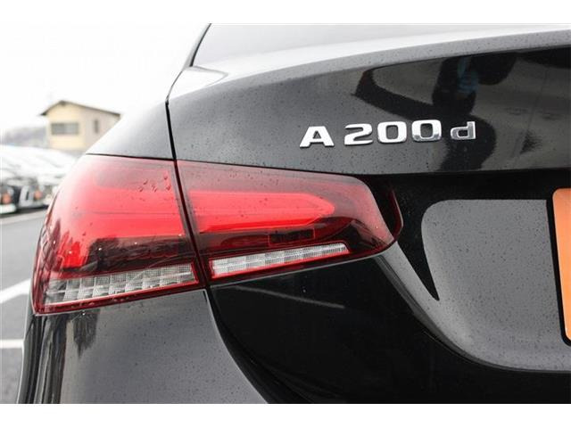 ���Ǝҗl�ւ̔̔��͂��f�肳���Ă��������܂��B �Ԍ������ԗ��̏ꍇ�́A�Ԍ����擾�������x�������z�ŕ\�����Ă���܂��B