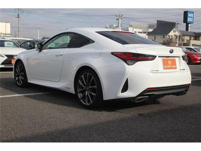 ���Ǝҗl�ւ̔̔��͂��f�肳���Ă��������܂��B �Ԍ������ԗ��̏ꍇ�́A�Ԍ����擾�������x�������z�ŕ\�����Ă���܂��B