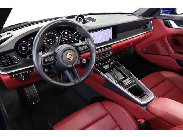 �������[�p�b�P�[�W�t14way�d���X�|�[�c�V�[�g�𑕔����A�̊i�ɍ��킹���ׂ��Ȓ������\�ł��B