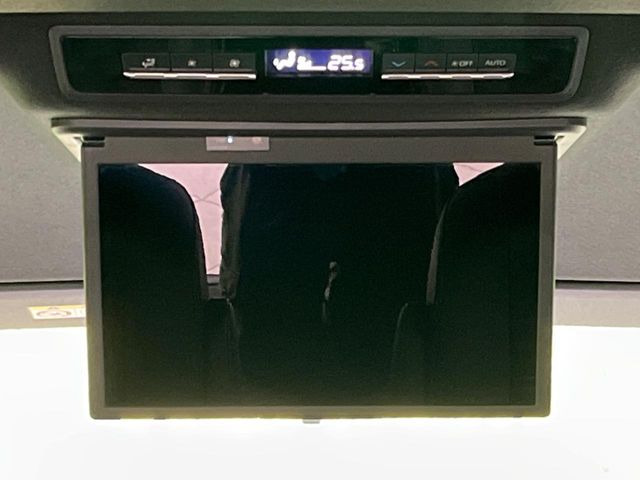 �y�t���b�v�_�E�����j�^�[�z���ʃ��j�^�[�Ō�Ȃł��G���^�������y���݂��������܂��B�����Ȃ��q�l�ɂ���l�C�̑����ł���