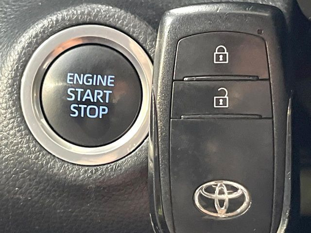 �y�X�}�[�g�L�[�z�J�o����|�P�b�g�ɓ��ꂽ�܂܂ł��h�A�̎{���E�������\�ȃX�}�[�g�L�[�𑕔��B�G���W���̃I���E�I�t�����J�M�����o���K�v����������Ƃ��Ă��֗��ł���