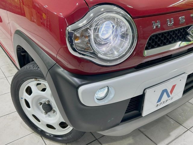 �yHID�w�b�h���C�g�z���ɖ��邭�O�����Ƃ炵�Ă����̂ŁA���V����Ԃ̑��s�������E�ǍD�ň��S���Ă���肢�������܂��B