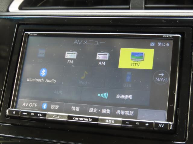 BT�I�[�f�B�I���ڑ��ł��܂�