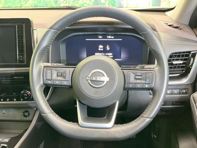 �X�e�A�����O���g�p�������Ȃ��A���ꂢ�ȏ�ԂƂȂ��Ă���܂���