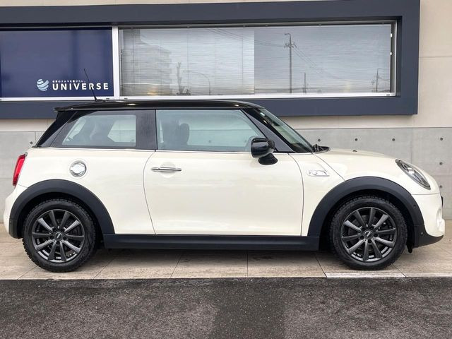 ��YANASE�I�[�g�V�X�e���Y�Ƃ̒�g�ɂ���Ď����������i���C���l�b�g���[�N!��؂Ȃ��Ԃ�����A������̏C���ł��u�����i���v�����񋟁B���X�ł��w�������������Ԃɂ̓����b�g������������܂�