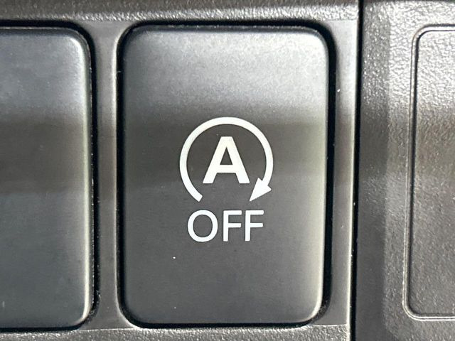 �y�A�C�h�����O�X�g�b�v�z�ԐM����a�؂Œ�Ԃ����ۂɃG���W�����~���A���ʂȔR���̏����}���܂��B�R��������ی�ɂȂ���@�\��G���W���̓u���[�L�𗣂��΍Ďn�����܂��B