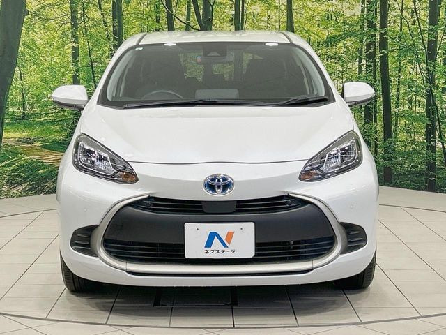 ���Ђł́A�S�ԁw�C�����Ȃ��x�̂��Ԃ̂ݎ�舵���Ă���܂��B��C�o�C���[�ɂ�錵�I�����d����̌�A���Ɍ�̎ԗ��`�F�b�N���s���A�l�N�X�e�[�W���F�肵�����i���Ȓ��ÎԂ����񋟂��Ă���܂��B