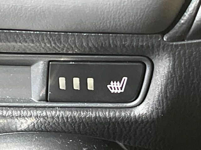 �y�V�[�g�q�[�^�[�z�������ɏd�󂷂�V�[�g�q�[�^�[!�G�A�R����葁�����܂��Ă����̂Ŋ�����̐l�����S�ł��ˁ�G�A�R���̉����͊������邩����A�Ƃ������ɂ����������߂ł��B