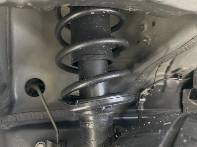 ���q�l�ɂ�����������u���z�̈��v�����񋟂������܂���X�^�b�t�ꓯ�F�l�̌䗈�X�S��肨�҂����Ă���܂�!!