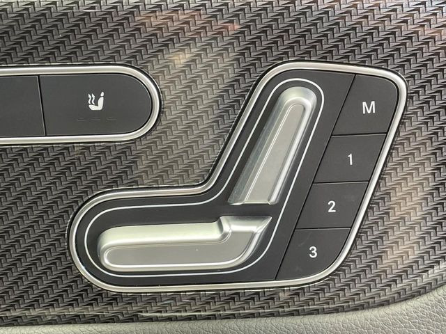 ���������[�t���p���[�V�[�g:���Ȃ��ɍ��킹���V�[�g�|�W�V������2�܂œo�^�\!�t���p���[�V�[�g��������Ȓ������y�X�􂨍D�݂̃V�[�g�|�W�V�����ŁA�X�g���X�Ȃ��h���C�u�����y���݂��������B