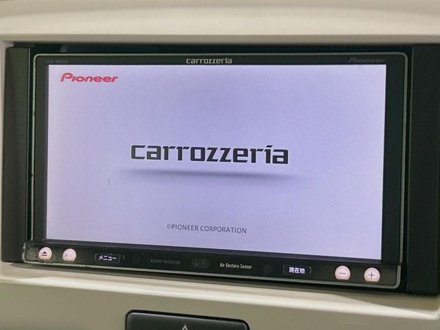 �y�i�r�Q�[�V�����z�ړI�n�܂ł�������ē����Ă����g���₷���i�r�BBluetooth�ڑ�����΂������̃X�}�z��MP3�v���C���[�̉��y���Đ��\!�����̉^�]������Ɋy�����Ȃ�܂�!!