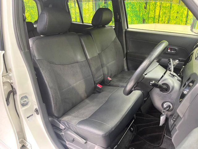 �^�]�ȃV�[�g���͎g�p�������Ȃ��A�ǍD�ȏ�ԂƂȂ��Ă��܂��B���J�Ɏg���Ă������Ƃ��悭�킩��܂��ˁB