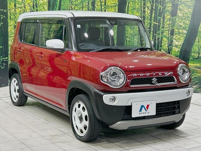 ���S���̃l�N�X�e�[�W���炨���񂹂��\��!�����̓X�܂ɓW�����Ă���N���}���C�ɂȂ�ꍇ���A�Ŋ��̓X�܂ł��������������Ƃ��\�ł�!���񎄂����ɗv�]������������������!���ʓr��p