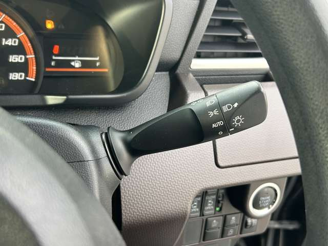 �����S�̍��i���Ԃ���舵���Ă��܂��yTAX�O���[�v�z�����X�ł����S���[�J�[�V�ԁE���ÎԎ�舵���Ă���܂���