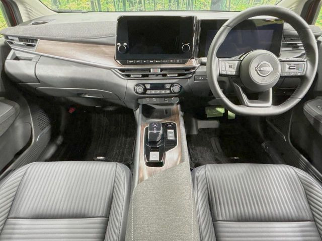 �O���[�v���݌ɑ䐔���ɖ�30,000��!�S���̓X�܂̍݌ɂ̃f���o���[���\!���̕i�����ƕi���ɋ������ƊԈႢ�Ȃ�!�y�l�N�X�e�[�W�X�g�A�z�ō�����������