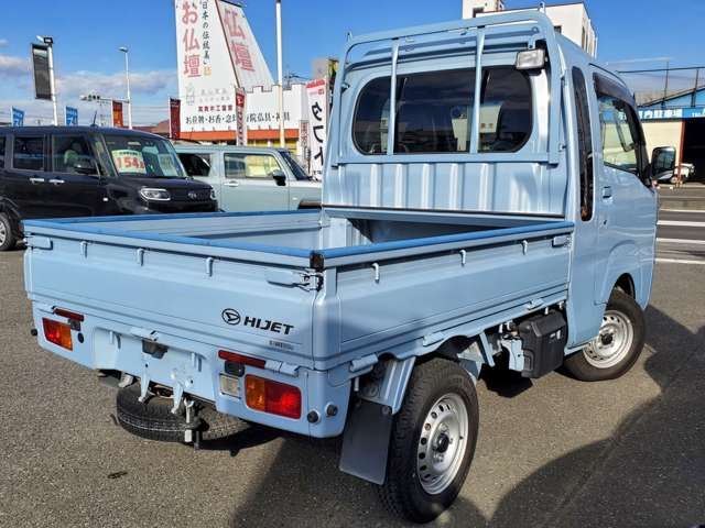 ���N���N���[������!�Œ�120�����\�ł�!�����s�v!����A�����p�������B(���O�R�����������܂̂ŁA�����X���ɂ��\���t���������B)