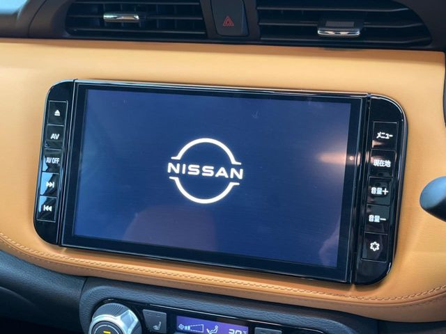 �y����9�^�i�r�z�l�C�̏����i�r�𑕔��B�I�[�f�B�I�@�\���[�����Ă���ABluetooth�ڑ�����΂������̃X�}�z��MP3�v���C���[�̉��y���Đ��\!�����̉^�]������Ɋy�����Ȃ�܂�!!