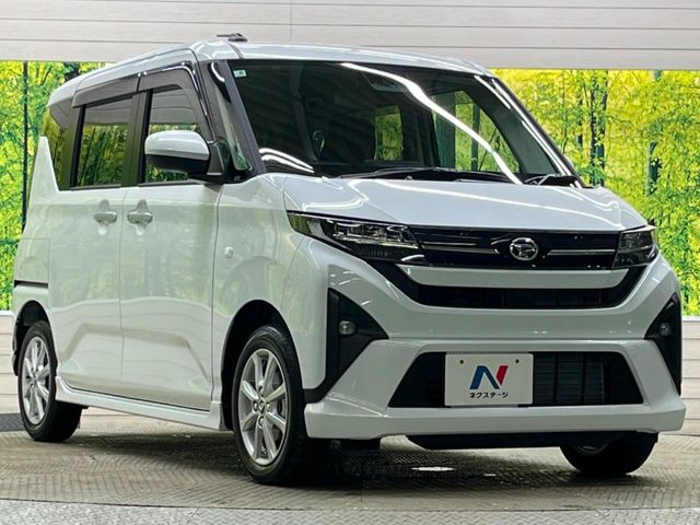 �������x�̃K���X�疌�ŝ����͂������A�㎿�ȃc���E����������B���O����_���J�����؂Ȉ��Ԃ�ی삵�A�F�����E�򉻂�h�~�B�u�e�X�v���b�V���R�[�g�v�A�u�e�v���~�b�T�R�[�g�v���炨�I�т��������܂��B