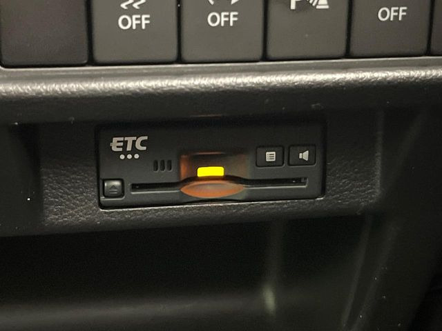 �yETC�z�������H�̗��������X�g���X�Ȃ��ʉ�!�b��̃X�|�b�g��T�[�r�X�G���A�ɑ����u�X�}�[�gIC�v���p���͕K�{�̃A�C�e���ł��B���X�ŃZ�b�g�A�b�v�����{�A���[�ԓ������炷���ɂ����p���������܂�!