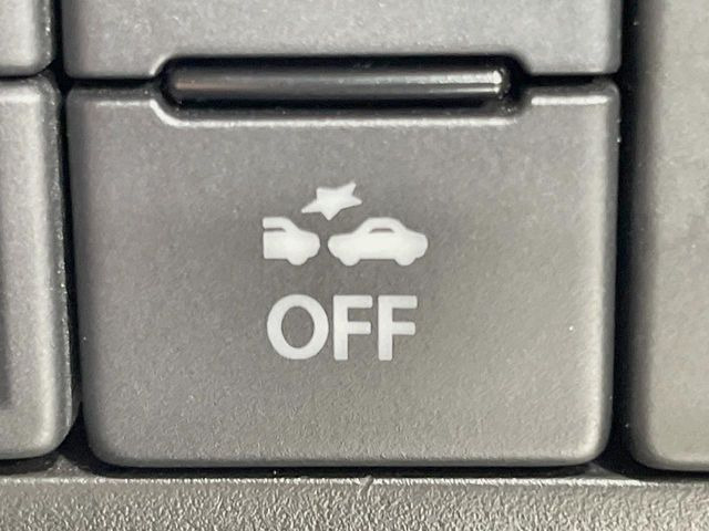 �y�X�Y�L �Z�[�t�e�B�T�|�[�g�z���s���ɑO���̎ԗ�����F�����A�Փ˂������Ȏ��͌x��ƃu���[�L�ŏՓˉ���Ɣ�Q�y�����A�V�X�g�B�����S�Ƀh���C�u�����y���݂��������܂��B