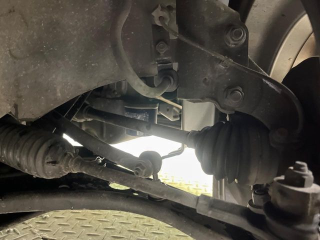 ���Ԃ����S���Ă���肢�������ׂɂ́A�����̒���_�����������܂���B�T�[�r�X�T�|�[�g(�L���ۏ�)�ł͖����_�������񋟂��Ă���A���S�̃J�[���C�t�����߂�������������T�|�[�g�̐��������Ă��܂��B