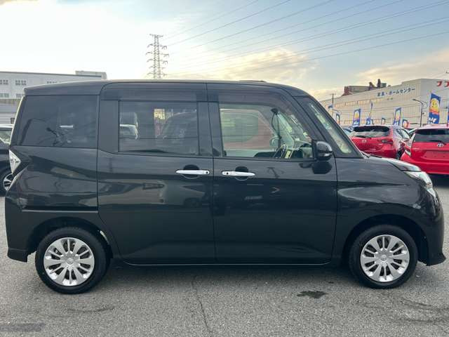 ���J�[�i�r�A�A���~�z�C�[���AHID���C�g���̃J�[�p�i��������舵���Ă��܂�������]������΂��Ђ����k����������