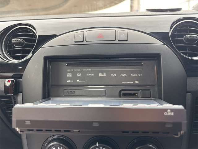 DVD�r�f�I CD���W�I