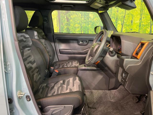 �^�]�ȃV�[�g���͎g�p�������Ȃ��A�ǍD�ȏ�ԂƂȂ��Ă��܂��B���J�Ɏg���Ă������Ƃ��悭�킩��܂��ˁB