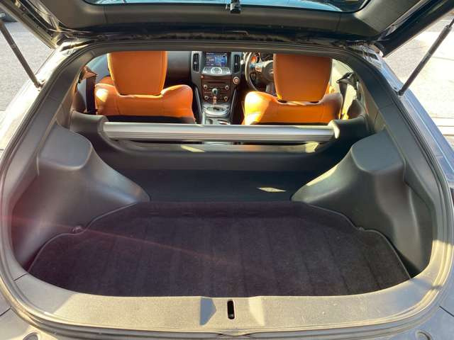 �X���[�N���X����X�͑��݌�200��ȏ�W��!���q�l�̂��C�ɓ����1�䂪�����ƌ�����܂�!�y�����ԁA���ʎԁA�L�����s���O�J�[�ɕ����ԗ��܂œX���ɖ����݌ɂ����T���ł��܂��􂨋C�y�ɂ����X��������!