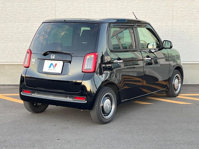 ���S���̃l�N�X�e�[�W���炨���񂹂��\��!�����̓X�܂ɓW�����Ă���N���}���C�ɂȂ�ꍇ���A�Ŋ��̓X�܂ł��������������Ƃ��\�ł�!���񎄂����ɗv�]������������������!���ʓr��p