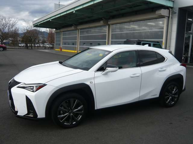 ���Ԍ��c�̂��邨�Ԃ͎�����o���܂������ÎԂł�����s���͓��R�ł�!����Ċm���߂Ă�������!������̑��k���C�y�ɂǂ�����