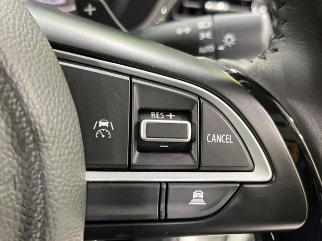 �y�A�_�v�e�B�u�N���[�Y�R���g���[���z�������H�ł̒��������s���y��!!�����ő��x��ۂN���[�Y�R���g���[�����A�Փˌy���V�X�e���ƘA�g���A�O���̎ԗ������m���ĎԊԂ�ۂ悤�ɑ��x���߂��Ă���܂�!!