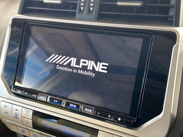 �yBIG-X9�C���`�i�r�z�l�C�̑���BIG-X�i�r�𑕔��B��p�݌v�Ŏԓ��̕��͋C�Ƀ}�b�`!�i�r���p���̃}�b�v�\���͌��₷���A�e���r��DVD�͗Տꊴ���A�b�v!�����̃h���C�u���O�b�Ɗy�����Ȃ�܂���