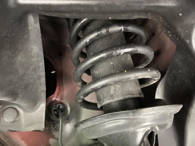 ���Ԃ����S���Ă���肢�������ׂɂ́A�����̒���_�����������܂���B�T�[�r�X�T�|�[�g(�L���ۏ�)�ł͖����_�������񋟂��Ă���A���S�̃J�[���C�t�����߂�������������T�|�[�g�̐��������Ă��܂��B