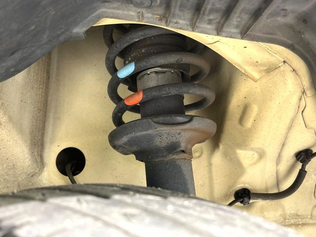 ���Ԃ����S���Ă���肢�������ׂɂ́A�����̒���_�����������܂���B�T�[�r�X�T�|�[�g(�L���ۏ�)�ł͖����_�������񋟂��Ă���A���S�̃J�[���C�t�����߂�������������T�|�[�g�̐��������Ă��܂��B