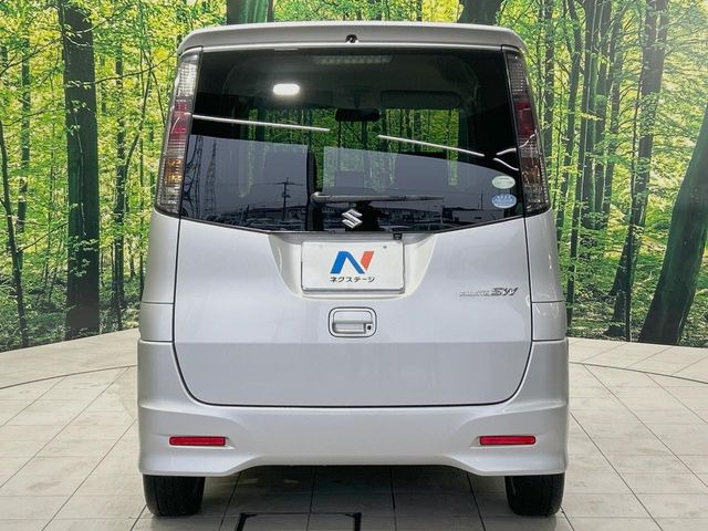 ���S�̍Œ�10�N�E���s�������ۏ�(�L��)�����p�ӁB�ۏؓ��e���[���͂������A�����_��&�I�C��������A�N�����x�̑S���E24���ԃ��[�h�T�[�r�X���t�т���Ă���܂��̂ł����S�������B