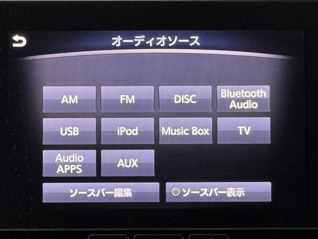 �����Ƃ����Ƃ��ɗ����Œ�3�N�̒����ۏ؂����p�ӂ��Ă���܂��B���������Ɉ��S���Ă��g������������悤�ɁA�ƐӋ���H���̂��q�l���S���������܂���B���s���ȓ_���������܂�����X�^�b�t�܂ł��₢���킹������