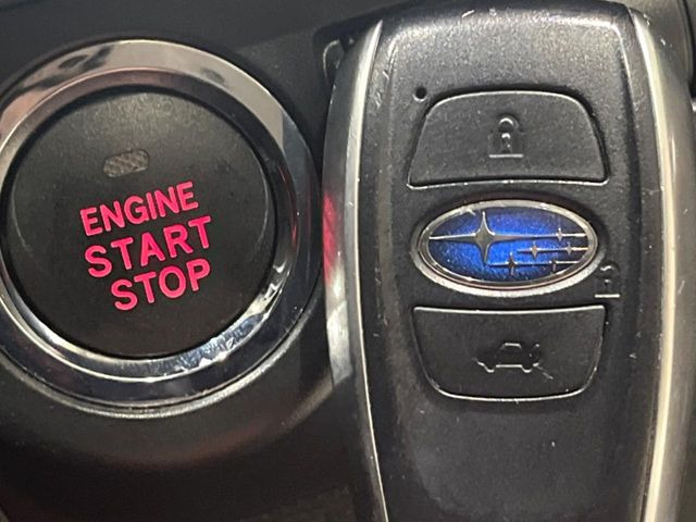 �y�A�N�Z�X�L�[&�v�b�V���X�^�[�g�z�J�o����|�P�b�g�ɓ��ꂽ�܂܂ł��h�A�̎{���E�������\�ȃX�}�[�g�L�[�𑕔��B�G���W���̃I���E�I�t�����J�M�����o���K�v�������A�{�^�����v�b�V�����邾����OK��