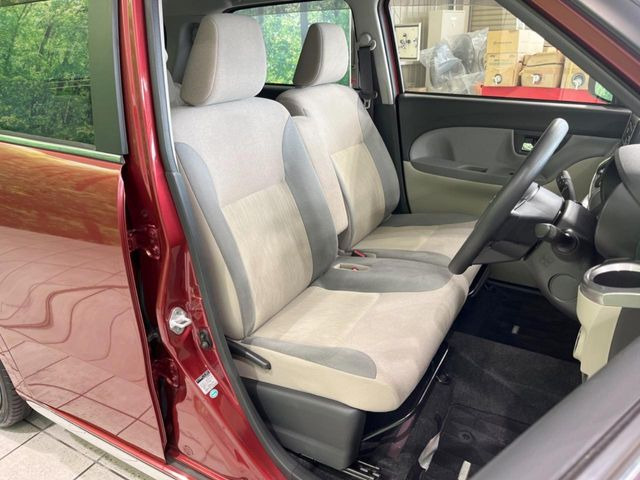 �^�]�ȃV�[�g���͎g�p�������Ȃ��A�ǍD�ȏ�ԂƂȂ��Ă��܂��B���J�Ɏg���Ă������Ƃ��悭�킩��܂��ˁB